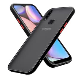 Samsung Galaxy A10s / M01s Deksel Case Cover