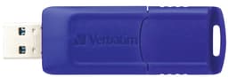 Verbatim USB 3.0 Stick Store'n'Go 16GB