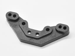 SER-500266 Bulkhead rear SRX2 MM