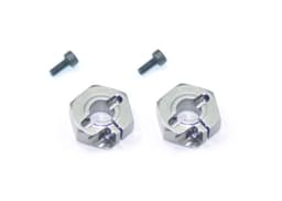 SER-500212 Wheelhexagon -0.75mm offset (2)