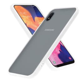Samsung Galaxy A10e / A20e Deksel Case Cover