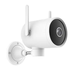 XIAOMI Pro Safety Security Monitor udendørs vandtæt kamera