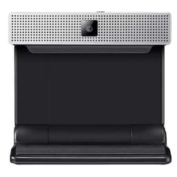 Samsung TV-kamera VG-STC4000