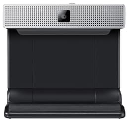 Samsung TV kamera VG-STC5000XC