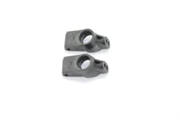 SER-401454 Upright hard (2)