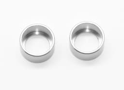 SER-401606 CVD Bushing Alu (2)