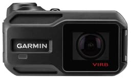 Garmin VIRB X Actionkamera + fästen