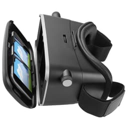Exos 3D VR-briller for smarttelefoner