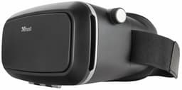 Trust Exos 3D VR-lasit älypuhelimelle