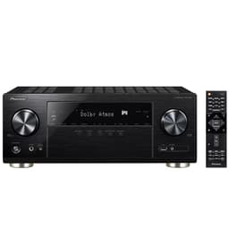 Pioneer 7.2 receiver VSX-932-B