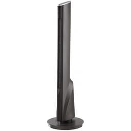 Adax vifteovn VV 70 CDH