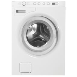 Asko pyykinpesukone W6564W