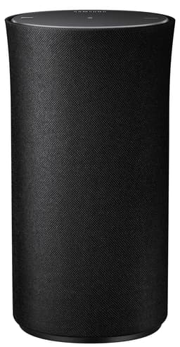 Samsung multiroom kaiutin WAM 1500