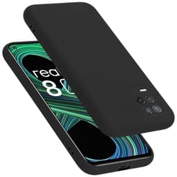 Realme 8 5G / V13 / Q3 / Q3i / Narzo 30 5G