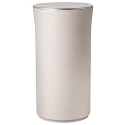Samsung Multiroom Högtalare WAM 1501 (vit)