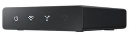 Samsung Multiroom Wireless Audio Hub WAM250