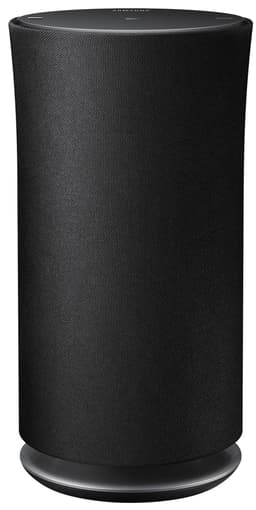 Samsung multiroom kaiutin WAM 3500