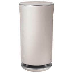 Samsung multiroom-højttaler WAM 3501 - hvid