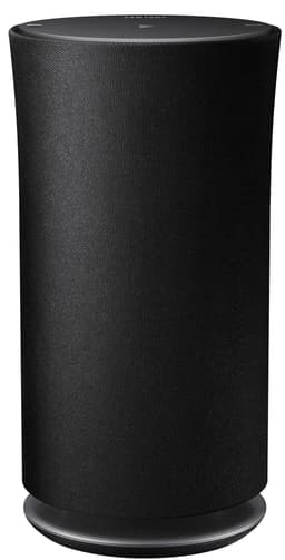 Samsung multiroom kaiutin WAM5500XE (musta)