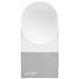 Withings Aura wake-up light WAS01