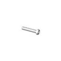 PV0230 M2*14 Self-Tapping Screw