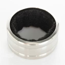 Tipparengas Viinipulloon