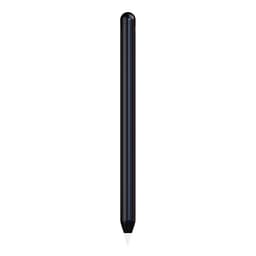 Skyddsfodral till Apple Pencil 2 - Svart