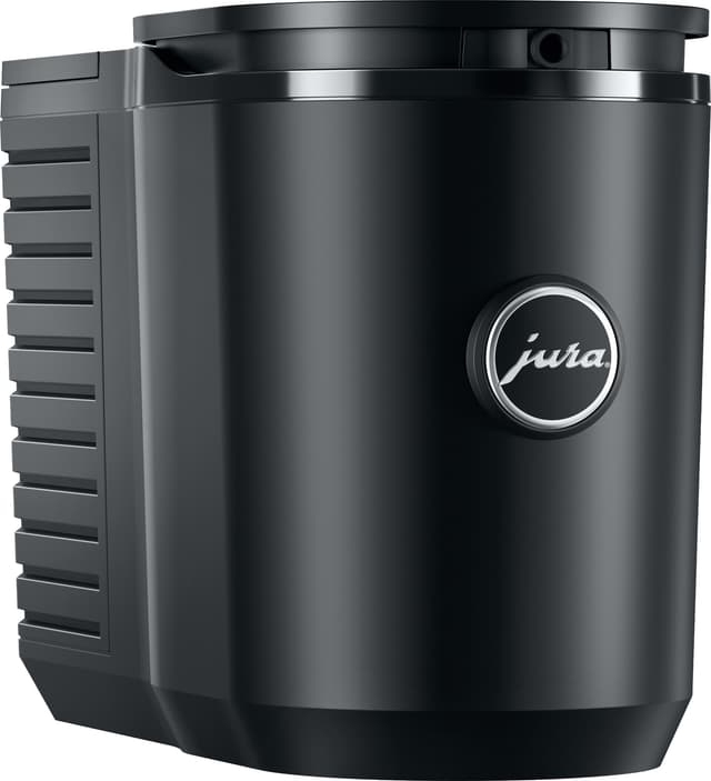 Jura Cool Control mjölkkylare 24281