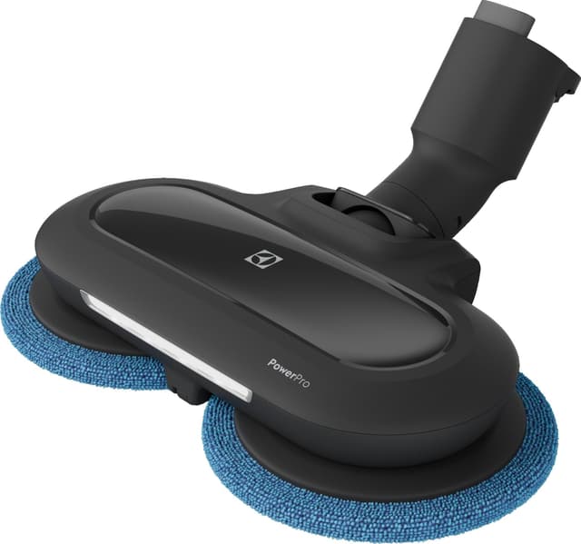 PowerPro moppmunstycke för dammsugare ZE168