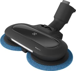 Electrolux PowerPro moppemunnstykke til støvsuger ZE168