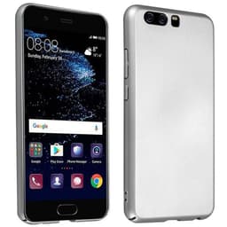 Huawei P10 Suojakuori Kotelo (Hopea)