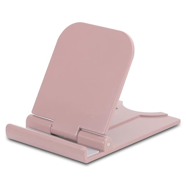 Bordholder for mobiltelefon Mobiltelefonholder