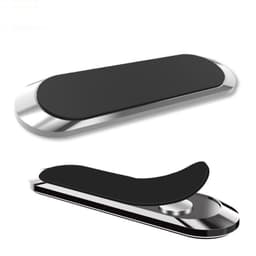 Mobiltelefonholder Bilmagnetholder for mobiltelefoner