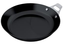 Weber Style 28 cm stegepande 17500