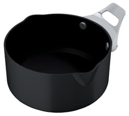 Weber Style 18 cm kasari 17502