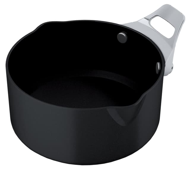 Weber Style 18 cm kasserolle 17502
