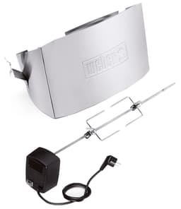 Weber Original Rotisserie (Q300)