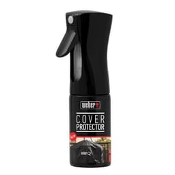 Weber Cover beskyttelsespray 17687