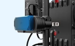 DJI SRW-60G