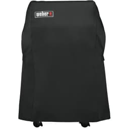 Weber Spirit 210 grilltrekk 209862