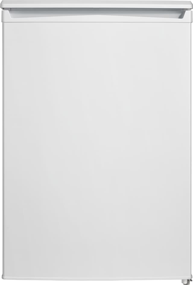 Logik fryser LUF55W23E billede 1