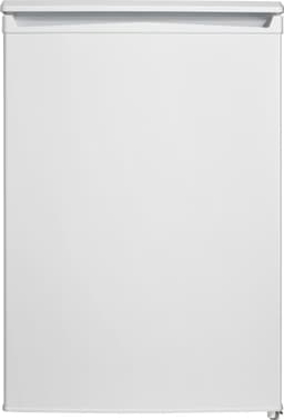 Logik Fryseskap LUF55W23E (hvit)