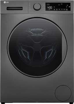 LG pyykinpesukone F4T2VYM1S
