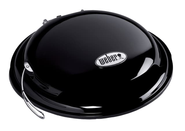Weber Original pizzaovn