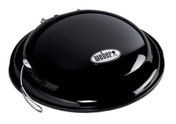 Weber Original pizzauuni