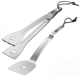 Weber Original 2-delt tangsæt 6515
