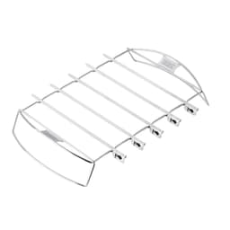 Weber Original Kebab sæt 6606