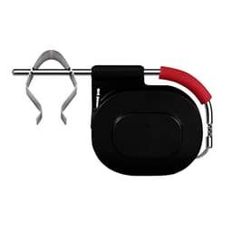 Weber iGrill paistomittari 7212