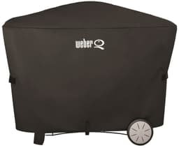 Weber Premium Q 300/3000 grillin suojapeite