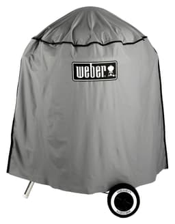 Weber grilltrekk 57 cm